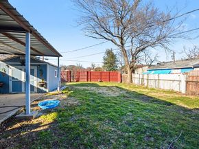 1615  Barlow Avenue , Dallas Texas 75224