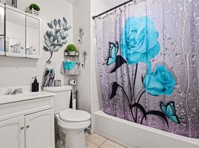 1615  Barlow Avenue , Dallas Texas 75224