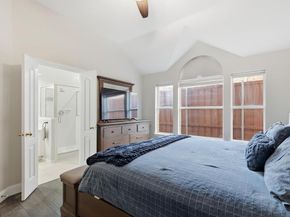 3704  Cottonwood Springs Drive , The Colony Texas 75056