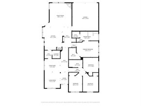 3704  Cottonwood Springs Drive , The Colony Texas 75056