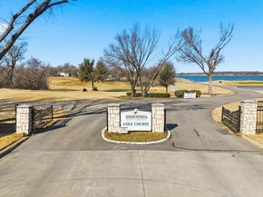 3704  Cottonwood Springs Drive , The Colony Texas 75056