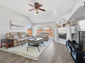 3704  Cottonwood Springs Drive , The Colony Texas 75056