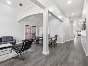 3704  Cottonwood Springs Drive , The Colony Texas 75056