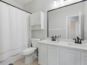 3704  Cottonwood Springs Drive , The Colony Texas 75056