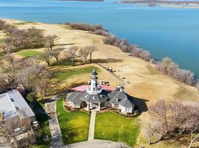 3704  Cottonwood Springs Drive , The Colony Texas 75056