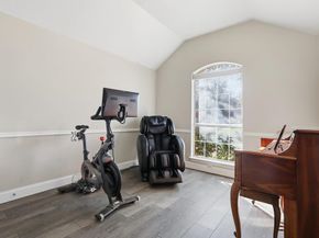 3704  Cottonwood Springs Drive , The Colony Texas 75056