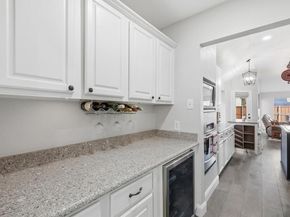 3704  Cottonwood Springs Drive , The Colony Texas 75056