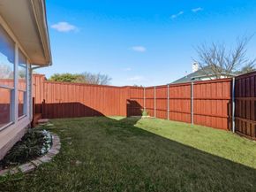 3704  Cottonwood Springs Drive , The Colony Texas 75056