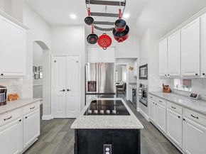 3704  Cottonwood Springs Drive , The Colony Texas 75056