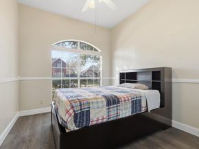 3704  Cottonwood Springs Drive , The Colony Texas 75056