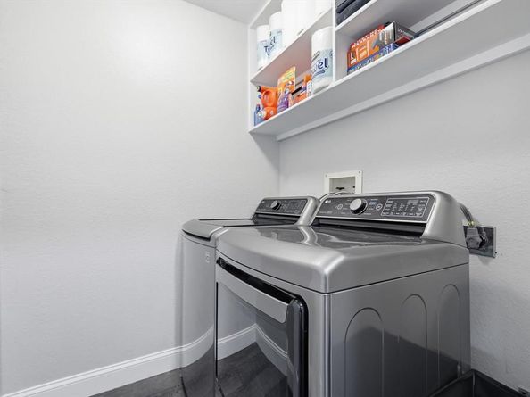 3704  Cottonwood Springs Drive , The Colony Texas 75056