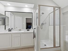 3704  Cottonwood Springs Drive , The Colony Texas 75056