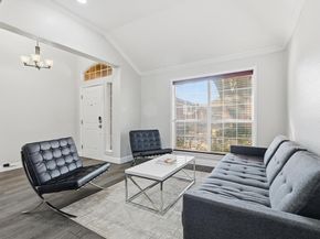 3704  Cottonwood Springs Drive , The Colony Texas 75056