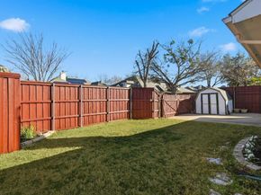 3704  Cottonwood Springs Drive , The Colony Texas 75056