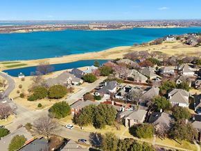 3704  Cottonwood Springs Drive , The Colony Texas 75056