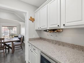 3704  Cottonwood Springs Drive , The Colony Texas 75056