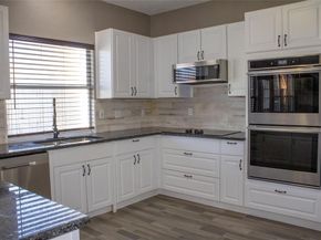 3240  Roddy Drive , Fort Worth Texas 76123