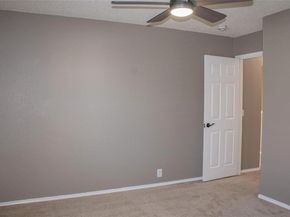 3240  Roddy Drive , Fort Worth Texas 76123