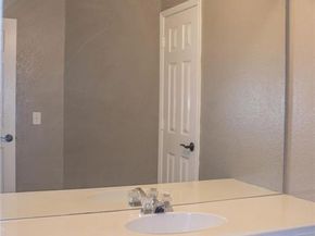 3240  Roddy Drive , Fort Worth Texas 76123