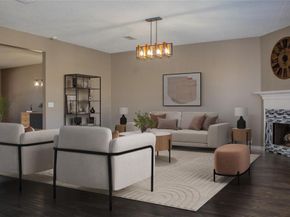 3240  Roddy Drive , Fort Worth Texas 76123