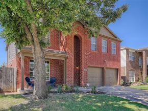 3240  Roddy Drive , Fort Worth Texas 76123