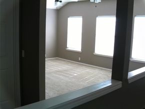 3240  Roddy Drive , Fort Worth Texas 76123