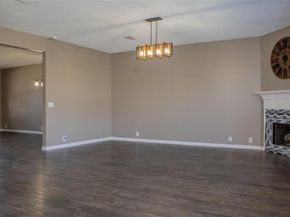 3240  Roddy Drive , Fort Worth Texas 76123