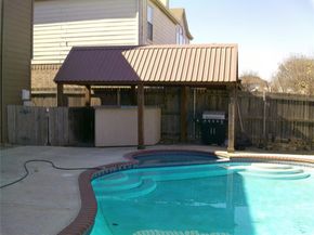 3240  Roddy Drive , Fort Worth Texas 76123