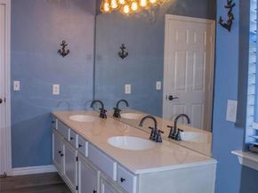 3240  Roddy Drive , Fort Worth Texas 76123