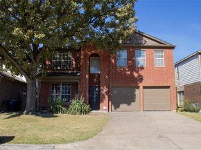 3240  Roddy Drive , Fort Worth Texas 76123