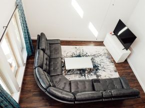 700  Sedona Street , Little Elm Texas 75068