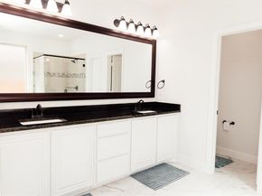 700  Sedona Street , Little Elm Texas 75068