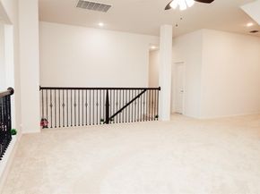 700  Sedona Street , Little Elm Texas 75068