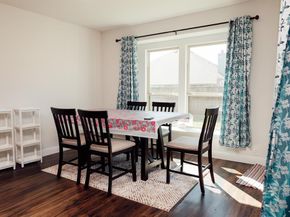 700  Sedona Street , Little Elm Texas 75068