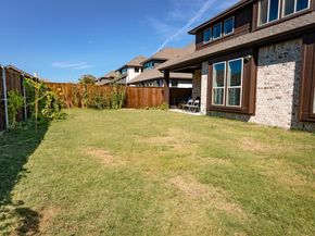 700  Sedona Street , Little Elm Texas 75068