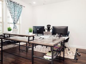 700  Sedona Street , Little Elm Texas 75068