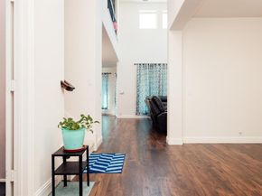 700  Sedona Street , Little Elm Texas 75068