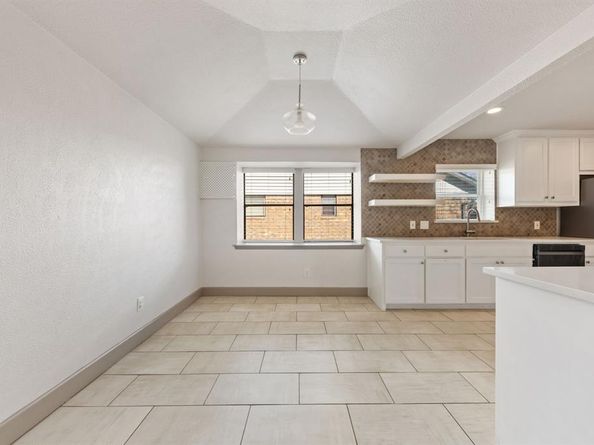 4407  Cinnabar Drive , Dallas Texas 75227