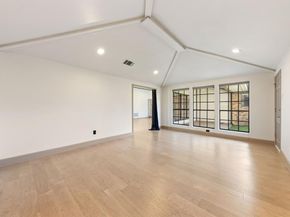 4407  Cinnabar Drive , Dallas Texas 75227