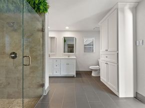 4407  Cinnabar Drive , Dallas Texas 75227