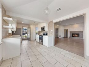 4407  Cinnabar Drive , Dallas Texas 75227
