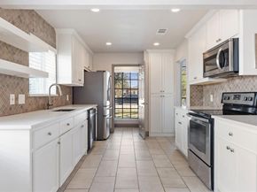 4407  Cinnabar Drive , Dallas Texas 75227