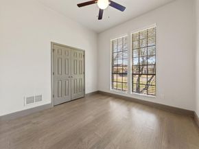 4407  Cinnabar Drive , Dallas Texas 75227