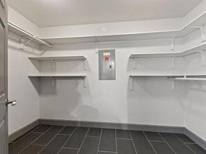 4407  Cinnabar Drive , Dallas Texas 75227