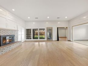 4407  Cinnabar Drive , Dallas Texas 75227