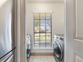 4407  Cinnabar Drive , Dallas Texas 75227