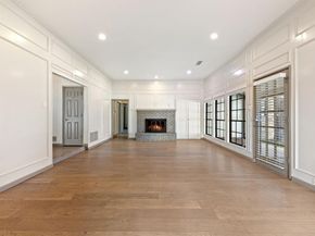 4407  Cinnabar Drive , Dallas Texas 75227