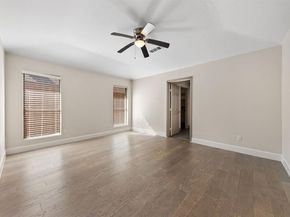 4407  Cinnabar Drive , Dallas Texas 75227