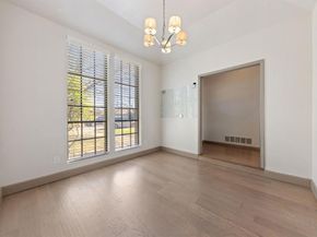 4407  Cinnabar Drive , Dallas Texas 75227