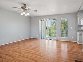 5809  Lake Hubbard Parkway  308, Garland Texas 75043